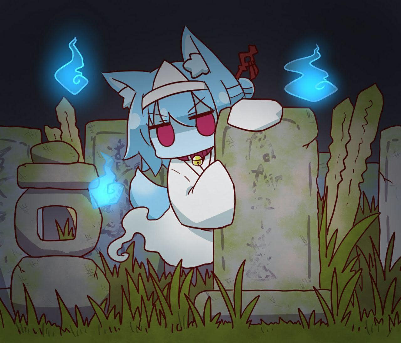 3241660